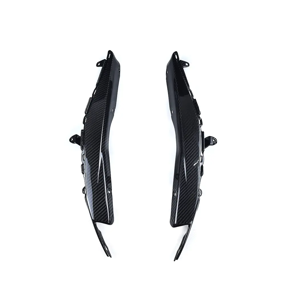 ak-carbon-tail-rear-seat-inside-side-cover-panels-fairing-for-2022-2024-yamaha-r3-main ak-carbon-tail-rear-seat-inside-side-cover-panels-fairing-for-2022-2024-yamaha-r3-main