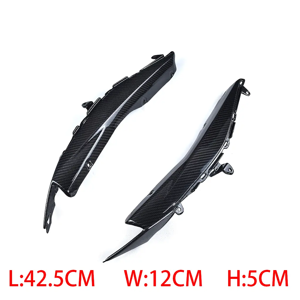 ak-carbon-tail-rear-seat-inside-side-cover-panels-fairing-for-2022-2024-yamaha-r3-side ak-carbon-tail-rear-seat-inside-side-cover-panels-fairing-for-2022-2024-yamaha-r3-side