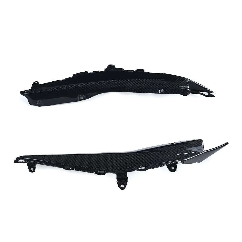 ak-carbon-tail-rear-seat-inside-side-cover-panels-fairing-for-2022-2024-yamaha-r3-angle ak-carbon-tail-rear-seat-inside-side-cover-panels-fairing-for-2022-2024-yamaha-r3-angle