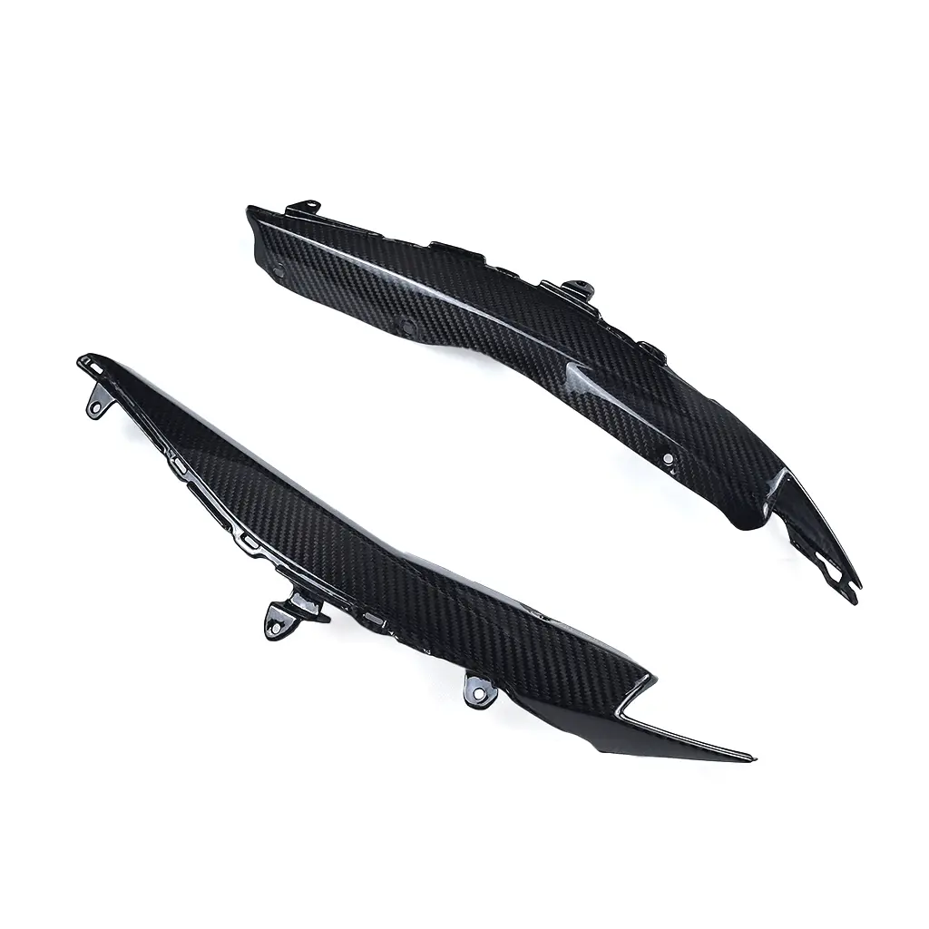 ak-carbon-tail-rear-seat-inside-side-cover-panels-fairing-for-2022-2024-yamaha-r3-detail ak-carbon-tail-rear-seat-inside-side-cover-panels-fairing-for-2022-2024-yamaha-r3-detail