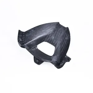 ak-carbon-rear-fender-for-2015-2018-bmw-s1000rr-side