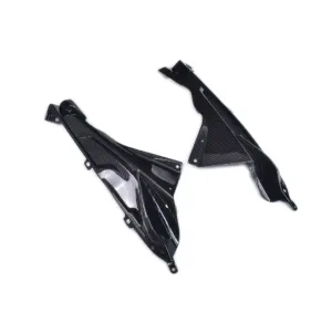 ak-carbon-upper-side-fairing-for-2009-2014-bmw-s1000rr-hp4-main