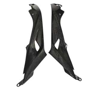 ak-carbon-fuel-tank-side-panel-for-2015-2018-bmw-s1000rr-main