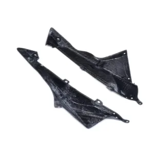 ak-carbon-upper-side-fairing-for-2009-2014-bmw-s1000rr-hp4-side