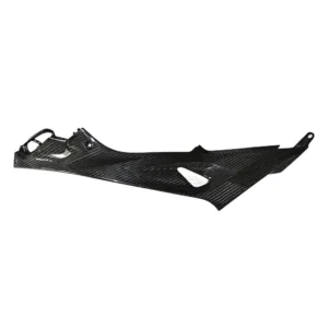 ak-carbon-fuel-tank-side-panel-for-2015-2018-bmw-s1000rr-detail