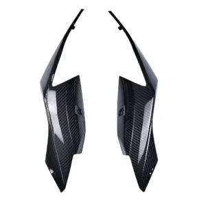 ak-carbon-rear-fairings-rear-passenger-seat-side-panels-for-2019-2022-bmw-s1000rr-side