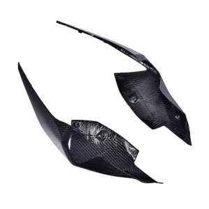 ak-carbon-rear-fairings-rear-passenger-seat-side-panels-for-2019-2022-bmw-s1000rr-detail