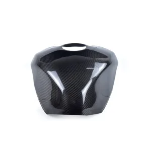 ak-carbon-fuel-tank-cover-for-2015-2018-bmw-s1000rr-main