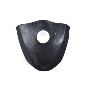 ak-carbon-fuel-tank-cover-for-2015-2018-bmw-s1000rr-side