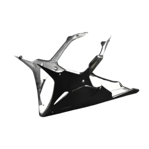 ak-carbon-lower-fairing-protection-belly-pan-for-2019-2022-bmw-s1000rr-main