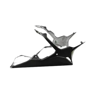 ak-carbon-lower-fairing-protection-belly-pan-for-2019-2022-bmw-s1000rr-angle