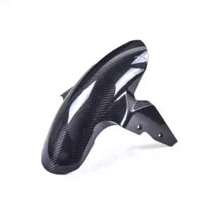 ak-carbon-front-fender-for-2024-2026-bmw-m1000xr-main