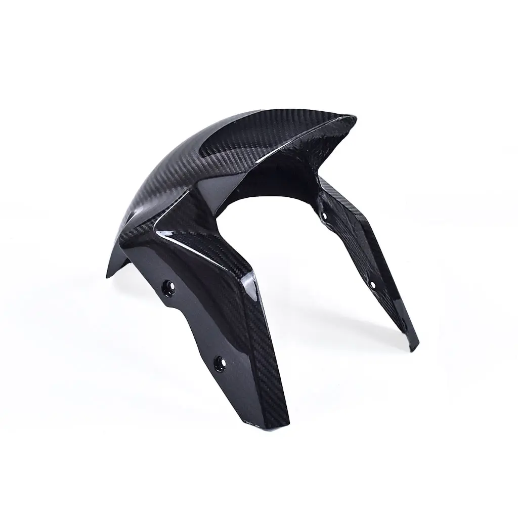 ak-carbon-front-fender-for-2024-2026-bmw-m1000xr-angle ak-carbon-front-fender-for-2024-2026-bmw-m1000xr-angle