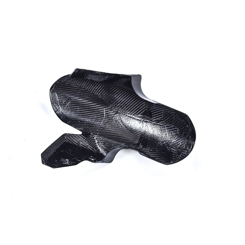ak-carbon-front-fender-for-2024-2026-bmw-m1000xr-side ak-carbon-front-fender-for-2024-2026-bmw-m1000xr-side