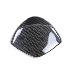 2016-2020 Aprilia RSV4/Tuono V4 Factory Carbon Fiber Rear Tail Seat Small Cover