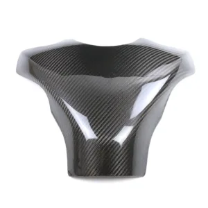 ak-carbon-fuel-tank-cover-for-2009-2018-bmw-s1000rr-main