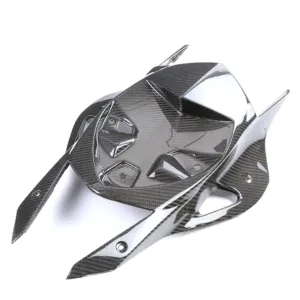 ak-carbon-undertail-fairing-for-2012-2014-bmw-s1000rr-hp4-main
