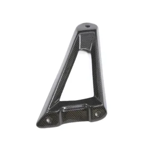 ak-carbon-exhaust-pipe-hanger-bracket-connect-support-for-2019-2022-bmw-s1000rr-main