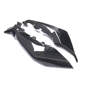ak-carbon-side-fairings-for-2024-2026-bmw-m1000xr-main