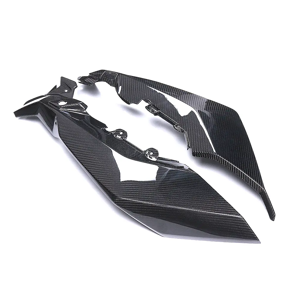 ak-carbon-side-fairings-for-2024-2026-bmw-m1000xr-main ak-carbon-side-fairings-for-2024-2026-bmw-m1000xr-main