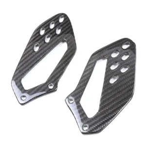 ak-carbon-heel-guards-for-2015-2018-bmw-s1000rr-main