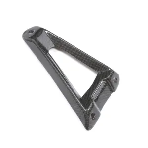 ak-carbon-exhaust-pipe-hanger-bracket-connect-support-for-2019-2022-bmw-s1000rr-angle