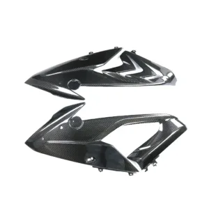 ak-carbon-upper-side-fairings-for-2015-2018-bmw-s1000rr-main