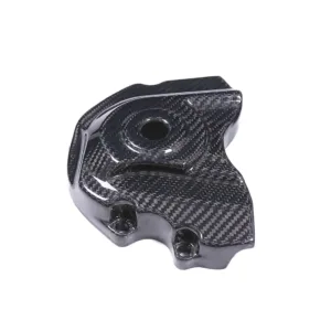ak-carbon-clutch-cover-for-2015-2018-bmw-s1000rr-main