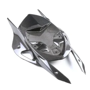 ak-carbon-undertail-fairing-for-2012-2014-bmw-s1000rr-hp4-detail