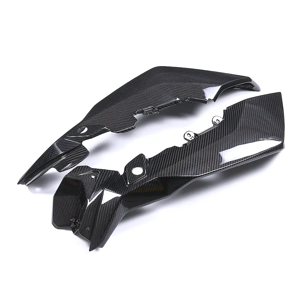 ak-carbon-side-fairings-for-2024-2026-bmw-m1000xr-angle ak-carbon-side-fairings-for-2024-2026-bmw-m1000xr-angle