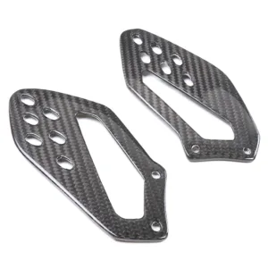 ak-carbon-heel-guards-for-2015-2018-bmw-s1000rr-detail