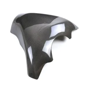 ak-carbon-fuel-tank-cover-for-2009-2018-bmw-s1000rr-detail
