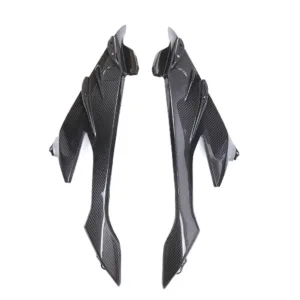 ak-carbon-front-side-surround-protection-panel-kits-for-2019-2022-bmw-s1000rr-angle