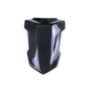 ak-carbon-tail-seat-cowl-rear-fairing-passenger-seat-cowl-for-2019-2022-bmw-s1000rr-side