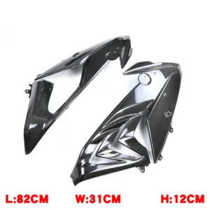 ak-carbon-upper-side-fairings-for-2015-2018-bmw-s1000rr-side