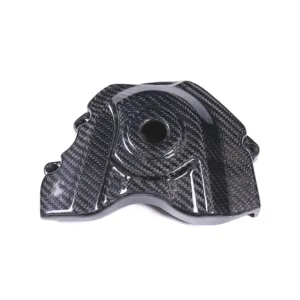 ak-carbon-clutch-cover-for-2015-2018-bmw-s1000rr-detail
