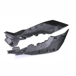 ak-carbon-side-fairings-for-2024-2026-bmw-m1000xr-detail