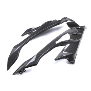 ak-carbon-front-side-surround-protection-panel-kits-for-2019-2022-bmw-s1000rr-main