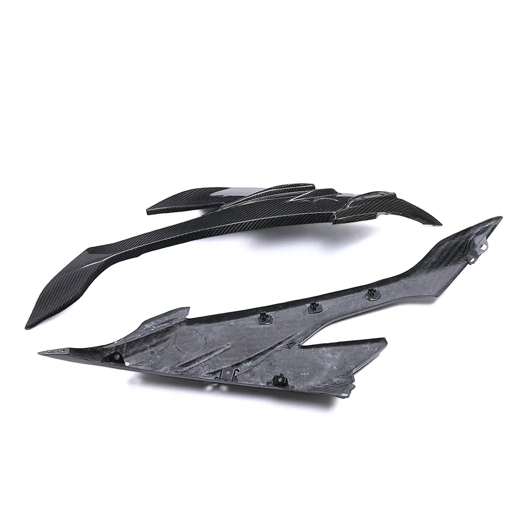 ak-carbon-front-side-surround-protection-panel-kits-for-2019-2022-bmw-s1000rr-detail ak-carbon-front-side-surround-protection-panel-kits-for-2019-2022-bmw-s1000rr-detail