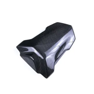 ak-carbon-tail-seat-cowl-rear-fairing-passenger-seat-cowl-for-2019-2022-bmw-s1000rr-main