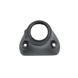 Ducati Panigale V2 Carbon Fiber Key Cover