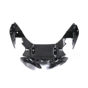 ak-carbon-inner-front-fairing-for-2024-2026-bmw-m1000xr-main