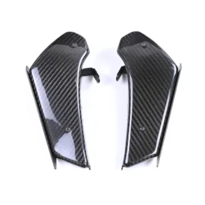 ak-carbon-front-side-winglets-for-2015-2018-bmw-s1000rr-main