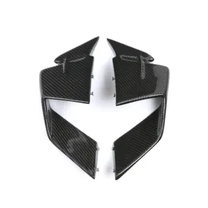 ak-carbon-wind-deflector-wings-winglets-fairing-for-2019-2022-bmw-s1000rr-main