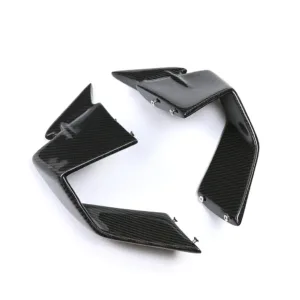 ak-carbon-wind-deflector-wings-winglets-fairing-for-2019-2022-bmw-s1000rr-angle