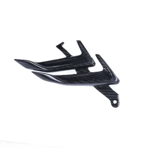 ak-carbon-small-body-side-panel-fairing-for-2019-2022-bmw-s1000rr-main