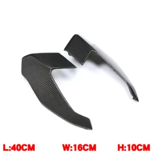 ak-carbon-front-headlight-fairing-side-panels-for-2020-2024-bmw-s1000xr-side