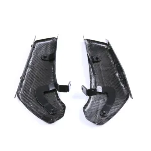 ak-carbon-front-side-winglets-for-2015-2018-bmw-s1000rr-detail