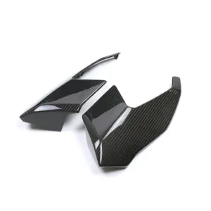 ak-carbon-front-headlight-fairing-side-panels-for-2020-2024-bmw-s1000xr-angle