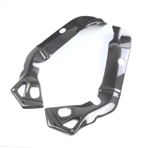 ak-carbon-frame-covers-for-2015-2018-bmw-s1000rr-main